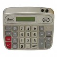 calculadora parlante 