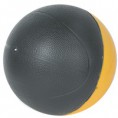 balon de basketboll